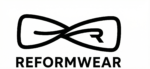 reformwearlogo