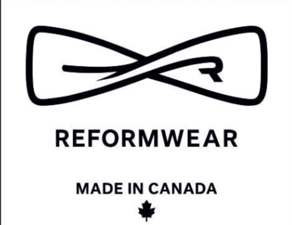 Reform Wear